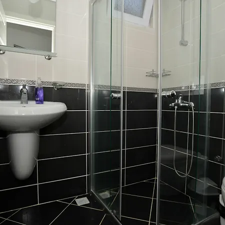 Lighthouse Legend Aparts * Fethiye