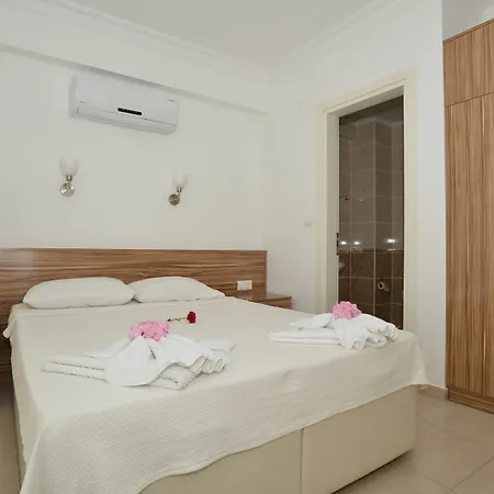 Apartament Lighthouse Legend Aparts