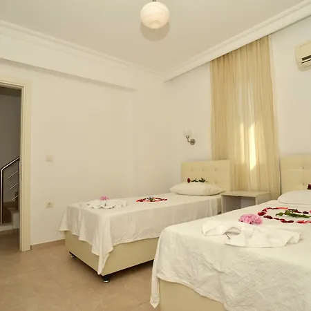 Apartament Lighthouse Legend Aparts