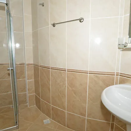 Apartament Lighthouse Legend Aparts