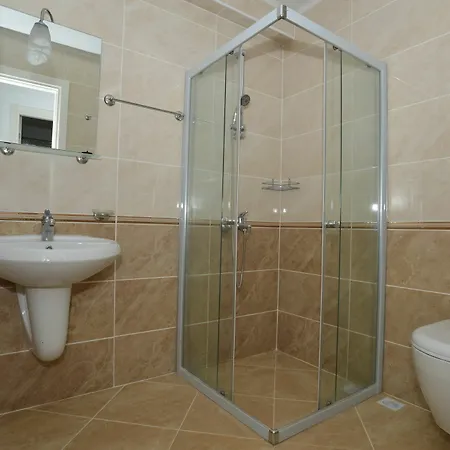 Apartament Lighthouse Legend Aparts *