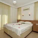 Lighthouse Legend Aparts Апартаменты