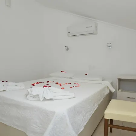 شقة لايتهاوس ليجَند أبارتس *