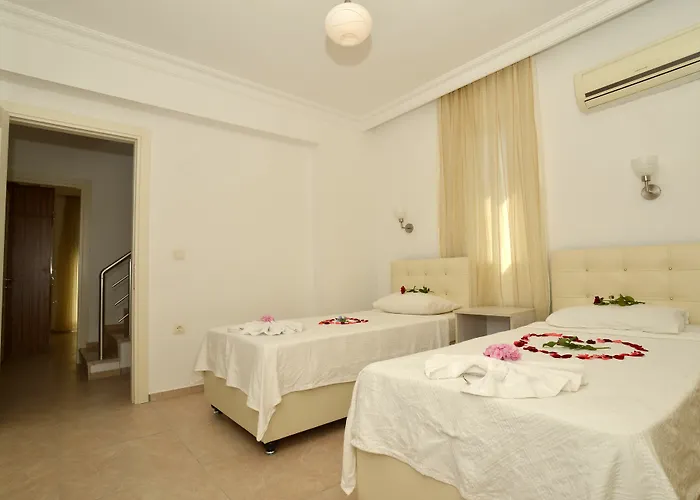 Apartament Lighthouse Legend Aparts